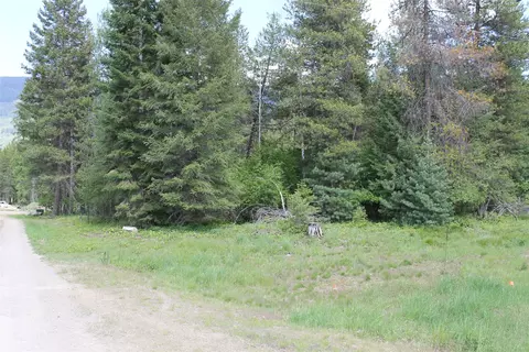 2773 Mt Highway 200, Trout Creek, MT 59874