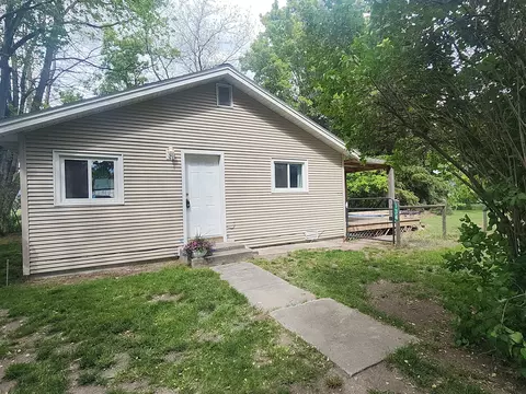 134 Grantsdale Cutoff Rd, Hamilton, MT 59840