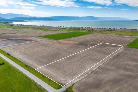 900 Mt Hwy 82 #TRACT 1, Somers, MT 59932