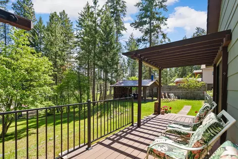 Other - 159 Sylvan Dr, Bigfork, MT 59911 photo 4 of 12