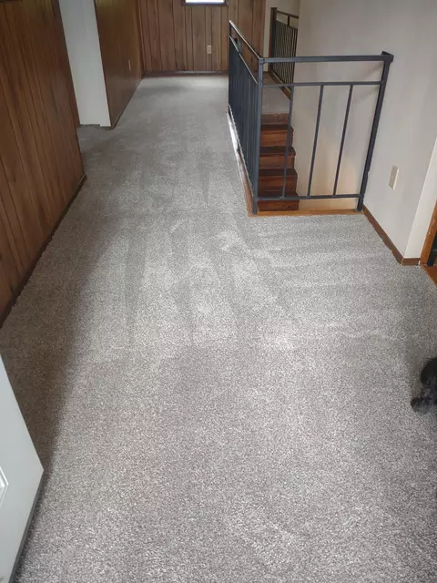 Entry Way - 159 Sylvan Dr, Bigfork, MT 59911 photo 1 of 1