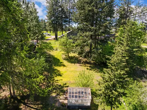 Exterior - 159 Sylvan Dr, Bigfork, MT 59911 photo 18 of 22