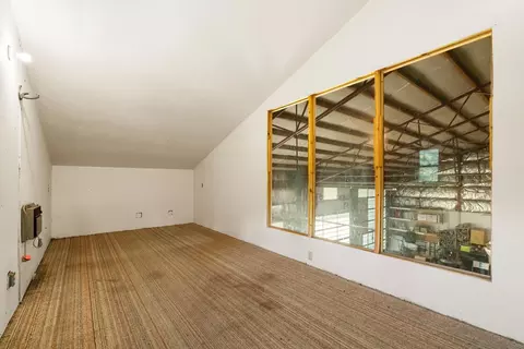 Other - 159 Sylvan Dr, Bigfork, MT 59911 photo 9 of 12