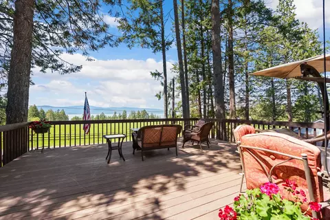 Exterior - 159 Sylvan Dr, Bigfork, MT 59911 photo 5 of 22