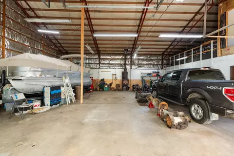 Other - 159 Sylvan Dr, Bigfork, MT 59911 photo 7 of 12