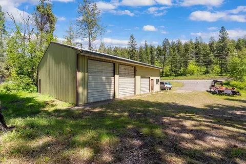 Other - 159 Sylvan Dr, Bigfork, MT 59911 photo 2 of 12