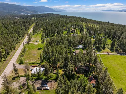 View/Area - 159 Sylvan Dr, Bigfork, MT 59911 photo 6 of 11