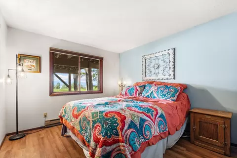 Bedroom - 159 Sylvan Dr, Bigfork, MT 59911 photo 1 of 6