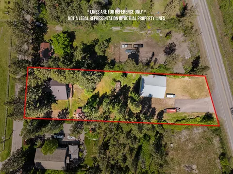 View/Area - 159 Sylvan Dr, Bigfork, MT 59911 photo 9 of 11