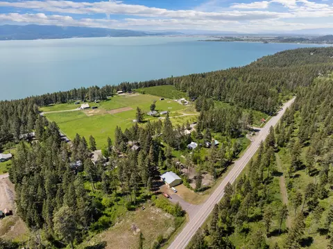 View/Area - 159 Sylvan Dr, Bigfork, MT 59911 photo 1 of 11