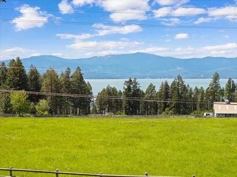 View/Area - 159 Sylvan Dr, Bigfork, MT 59911 photo 2 of 11