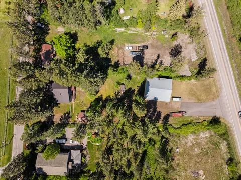 View/Area - 159 Sylvan Dr, Bigfork, MT 59911 photo 4 of 11