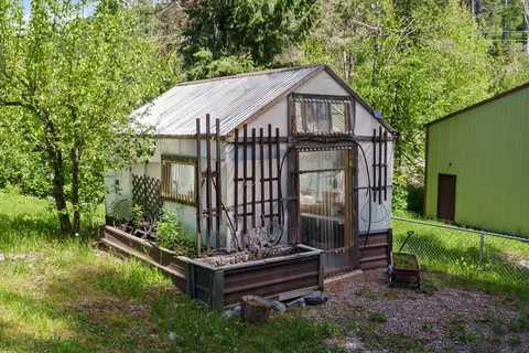 Other - 159 Sylvan Dr, Bigfork, MT 59911 photo 5 of 12