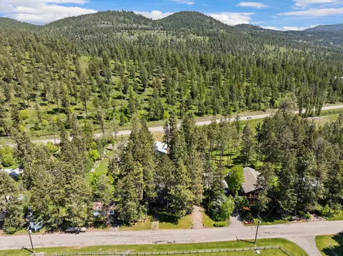 View/Area - 159 Sylvan Dr, Bigfork, MT 59911 photo 5 of 11