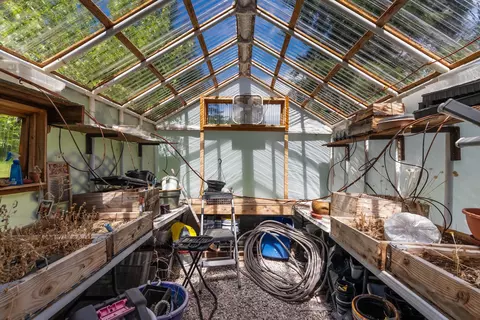 Other - 159 Sylvan Dr, Bigfork, MT 59911 photo 6 of 12