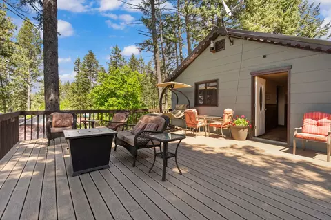 Exterior - 159 Sylvan Dr, Bigfork, MT 59911 photo 7 of 22