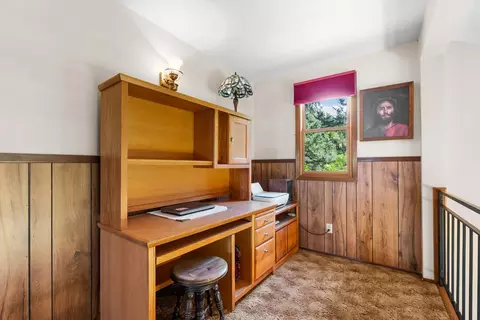 Entry Way - 159 Sylvan Dr, Bigfork, MT 59911 photo 1 of 1