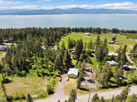 View/Area - 159 Sylvan Dr, Bigfork, MT 59911 photo 8 of 11