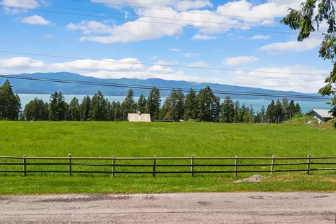 View/Area - 159 Sylvan Dr, Bigfork, MT 59911 photo 3 of 11