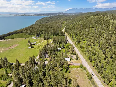 View/Area - 159 Sylvan Dr, Bigfork, MT 59911 photo 7 of 11