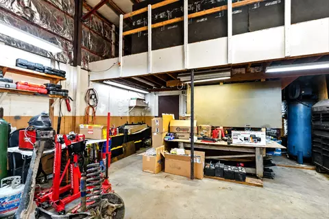 Other - 159 Sylvan Dr, Bigfork, MT 59911 photo 8 of 12