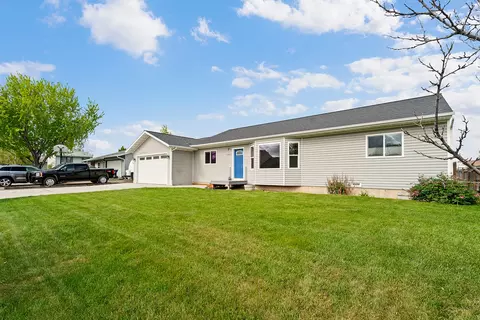 2560 Pinkerton Dr, East Helena, MT 59635