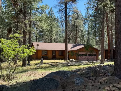 271 Wyant Ln, Hamilton, MT 59840