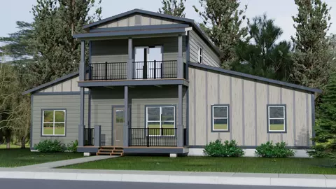 24 Rhine Falls Loop, Kalispell, MT 59901