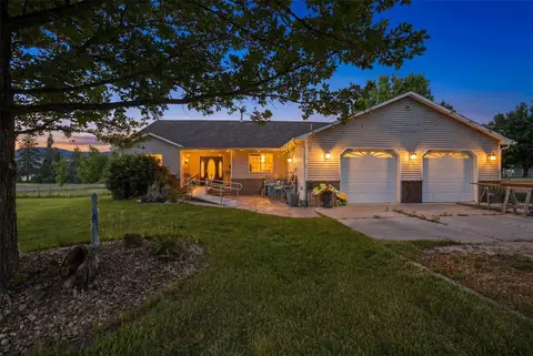 155 Edens Ln, Florence, MT 59833