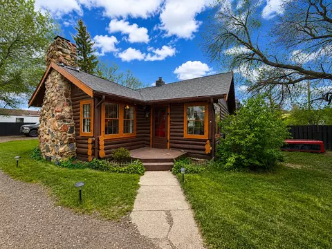 2340 2nd Ave SW, Great Falls, MT 59404