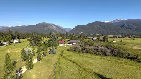 3021 Mittower Rd, Victor, MT 59875