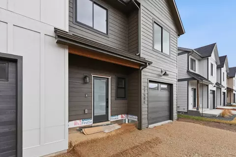 2750 Riata Rd #C, Missoula, MT 59808