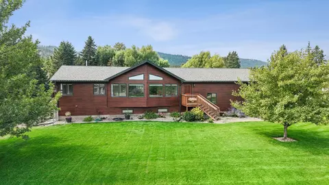 15 Stonecrest Dr, Kalispell, MT 59901