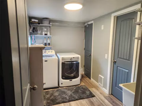 Other - 456 Cooper Ln, Hamilton, MT 59840 photo 6 of 8