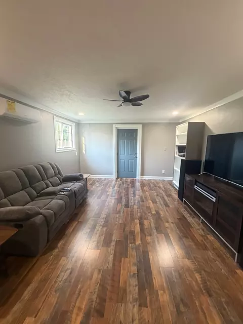 Other - 456 Cooper Ln, Hamilton, MT 59840 photo 7 of 11
