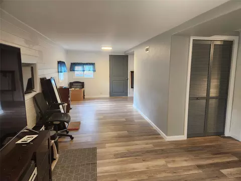 Other - 456 Cooper Ln, Hamilton, MT 59840 photo 2 of 8
