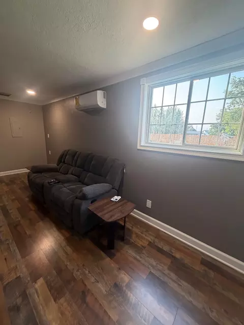 Other - 456 Cooper Ln, Hamilton, MT 59840 photo 9 of 11
