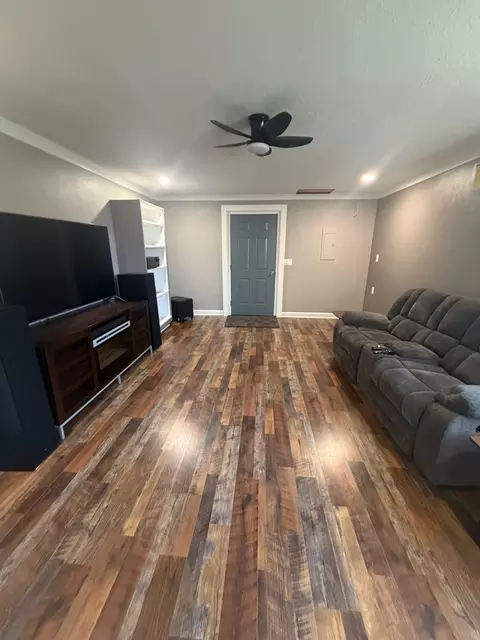 Other - 456 Cooper Ln, Hamilton, MT 59840 photo 8 of 11