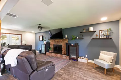 Living - 456 Cooper Ln, Hamilton, MT 59840 photo 1 of 5