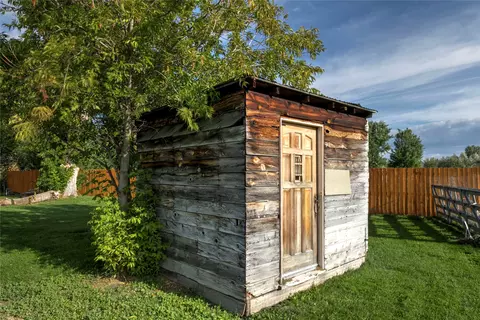 Other - 456 Cooper Ln, Hamilton, MT 59840 photo 8 of 8