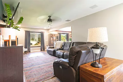 Other - 456 Cooper Ln, Hamilton, MT 59840 photo 1 of 8