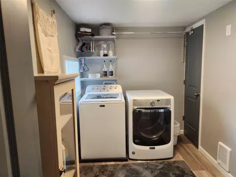 Other - 456 Cooper Ln, Hamilton, MT 59840 photo 4 of 8