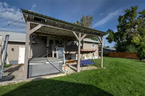 Other - 456 Cooper Ln, Hamilton, MT 59840 photo 7 of 8