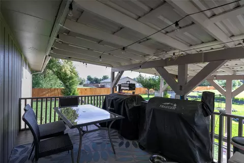 Exterior - 456 Cooper Ln, Hamilton, MT 59840 photo 8 of 12