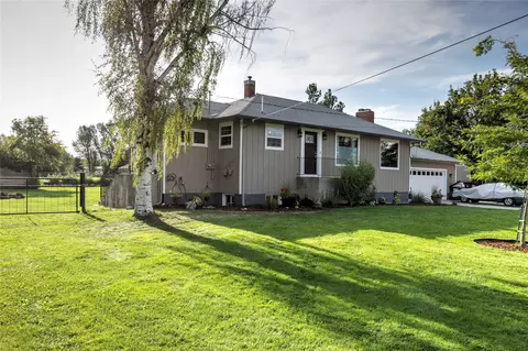 456 Cooper Ln, Hamilton, MT 59840