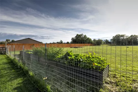 Exterior - 456 Cooper Ln, Hamilton, MT 59840 photo 11 of 12