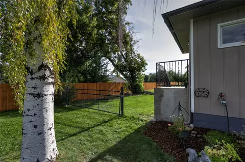 Exterior - 456 Cooper Ln, Hamilton, MT 59840 photo 5 of 12