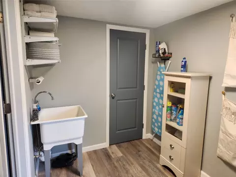 Other - 456 Cooper Ln, Hamilton, MT 59840 photo 5 of 8