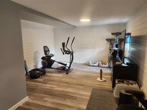 Other - 456 Cooper Ln, Hamilton, MT 59840 photo 3 of 8