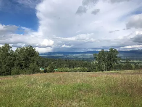 2770 Smith Creek Rd, Victor, MT 59875